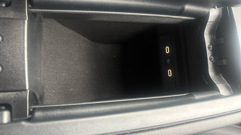 Mercedes-Benz A-Class A200 AMG Line Premium 5dr Auto Petrol Hatchback